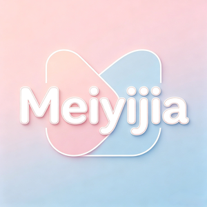 Meiyijia Home Goods