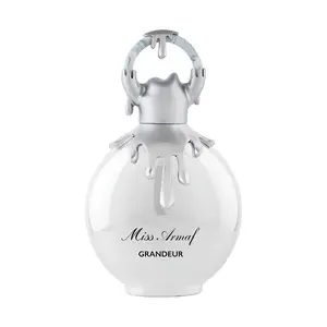 Armaf Miss Armaf Grandeur for Women Eau de Parfum Spray, 3.4 Ounce
