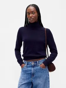 Vegan Suede Barrel Bag