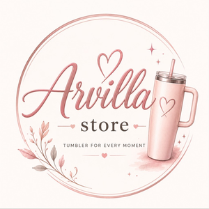 Arvilla store