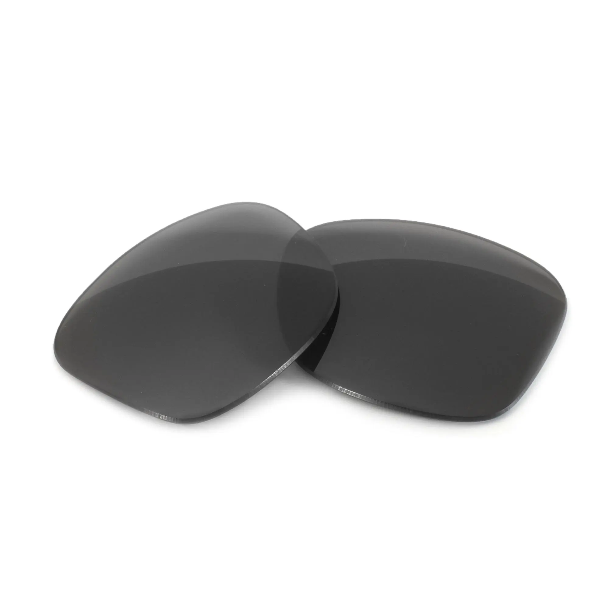 Persol Greta 3329-V