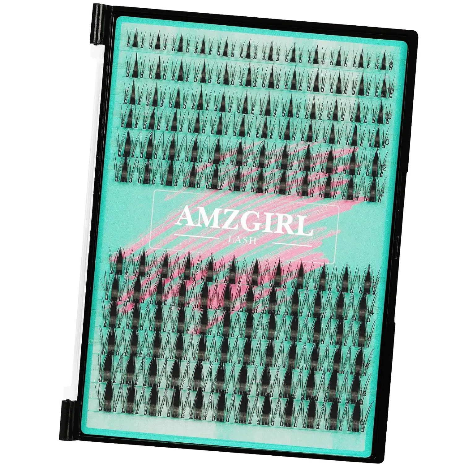 Manga Lash (Single Box)