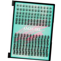 Manga Lash (Single Box)