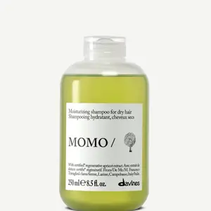 Davines Momo Shampoo