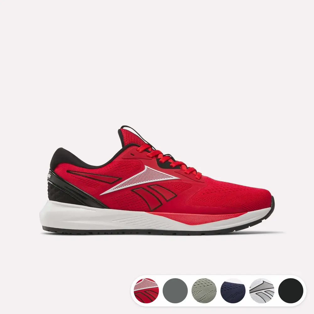 Men's NFX Trainer 2 Training Shoes