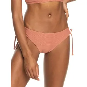Roxy Women’s Coconut Crew Hipster Bikini Bottom FINAL SALE