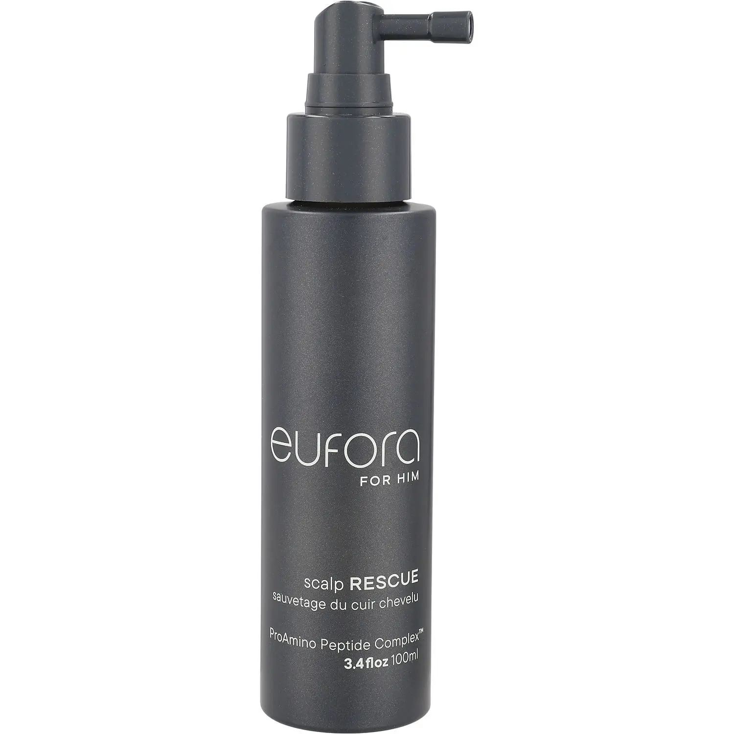 Eufora By Eufora Hero For Men Scalp Rescue For Men