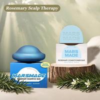 Rosemary Scalp Therapy Kit