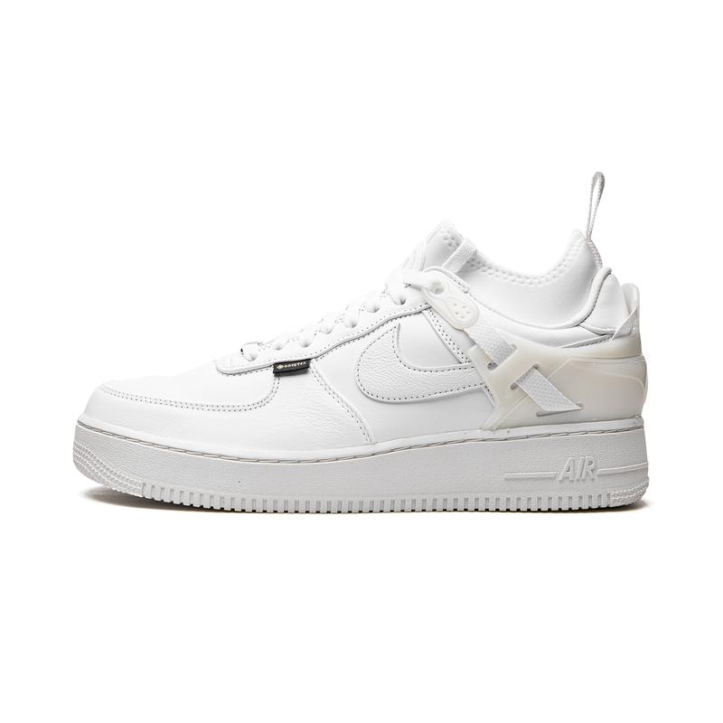 Air Force 1 Low SP UC "Undercover" DQ7558 101