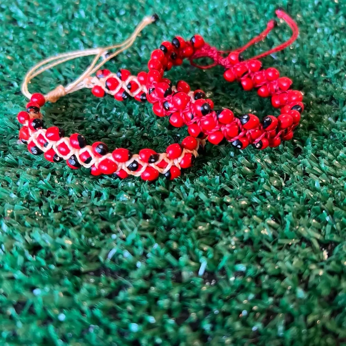 Peonia Bracelet