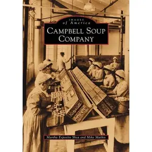 Campbell Soup Company