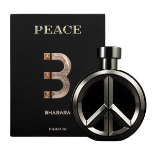 B Bharara Peace Parfum 3.4