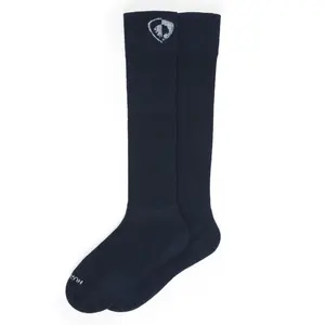 Rujo X Hurdle Boot Sock