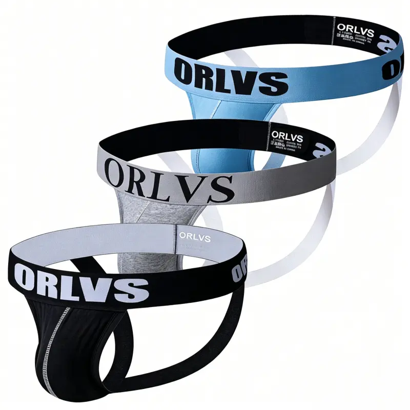 Black + Gray + Sky Blue