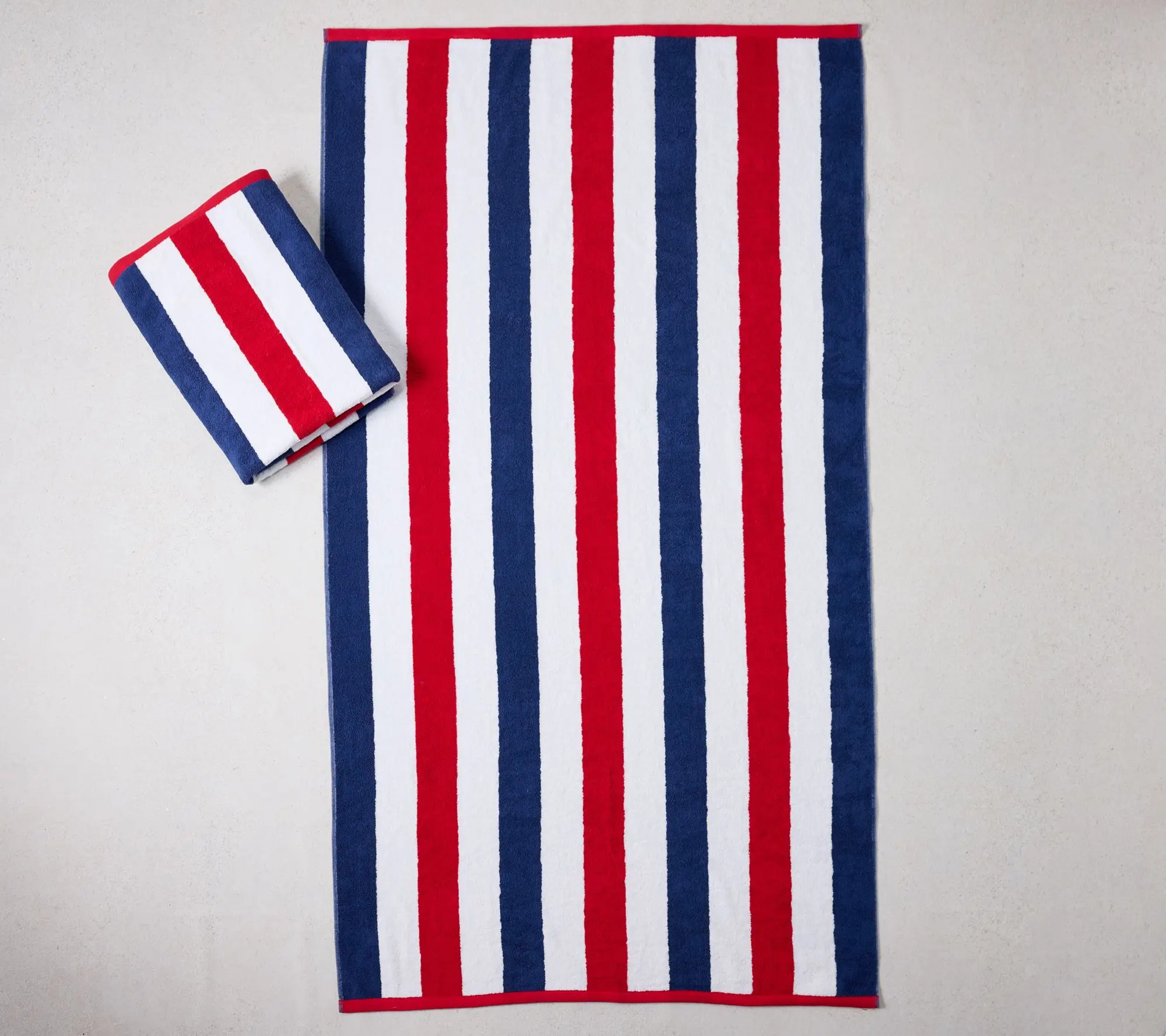 Stripes