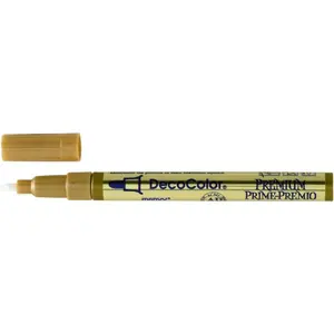 Marvy  DecoColor  Fine Tip Marker