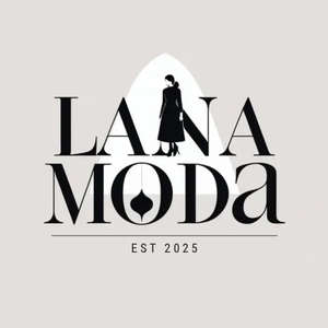 Lana Moda