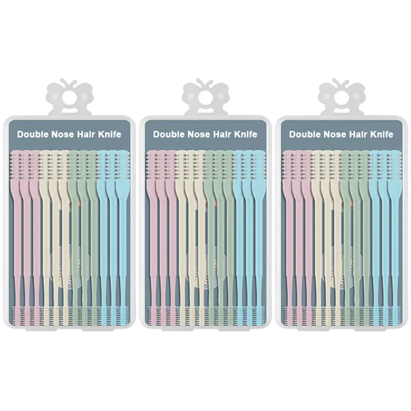 3 pack (36 pcs Best  Choice!!!!!)