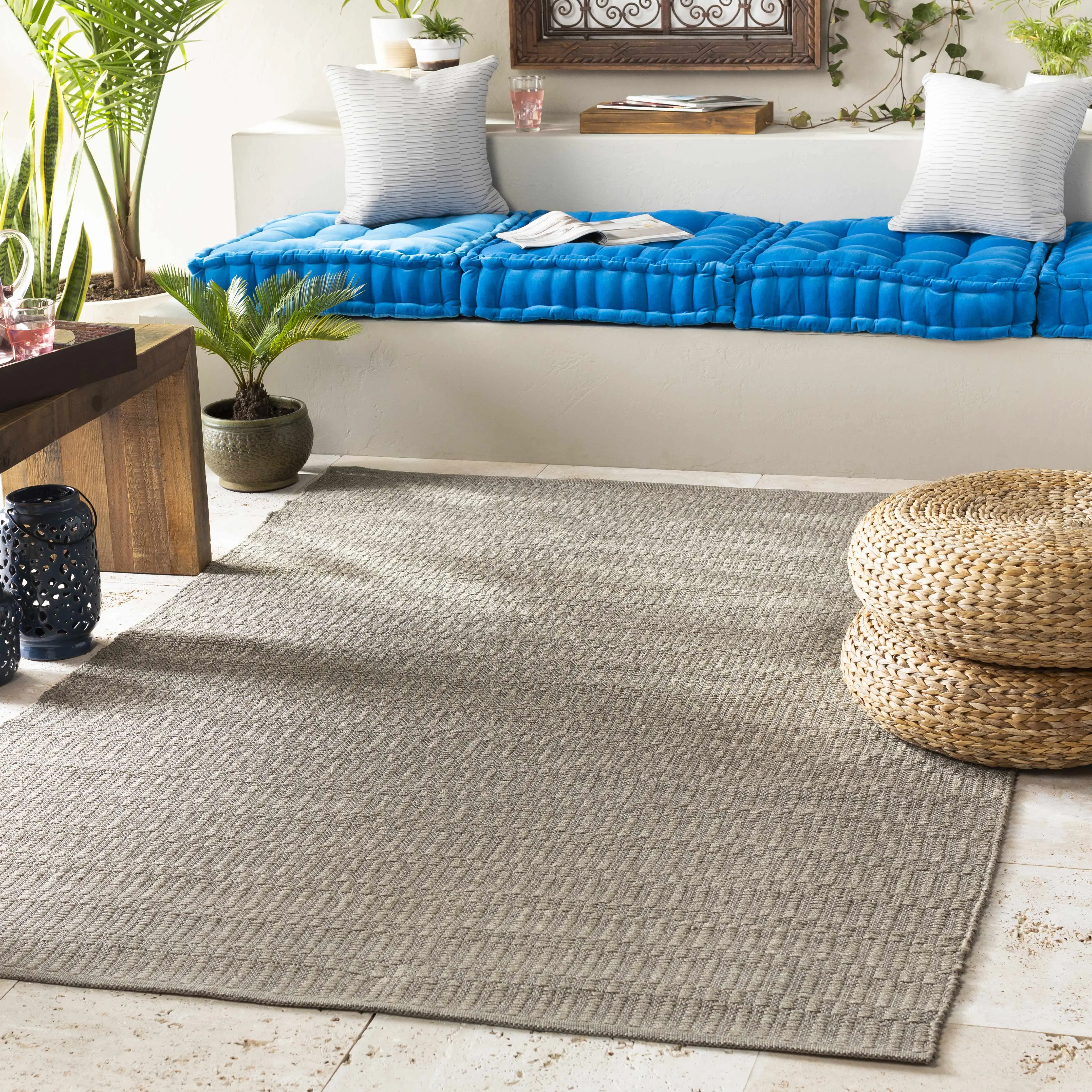 Mcdonough Casual Home Decor Area Rug - Clearance, Home Decor Rug, Casual Area Rug