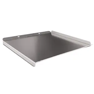 Neocision Vacuum Oven Shelves