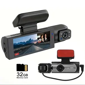 Dashcam Mount for Decorative Use and Hanging - Essential Feature for Enhanced Driving Experience