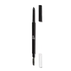 Ultra Precise Brow Pencil Ultra Precise Brow Pencil