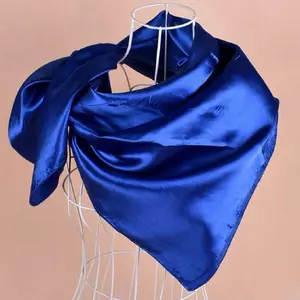 Mouchwa lwa bleu Haitian voodoo