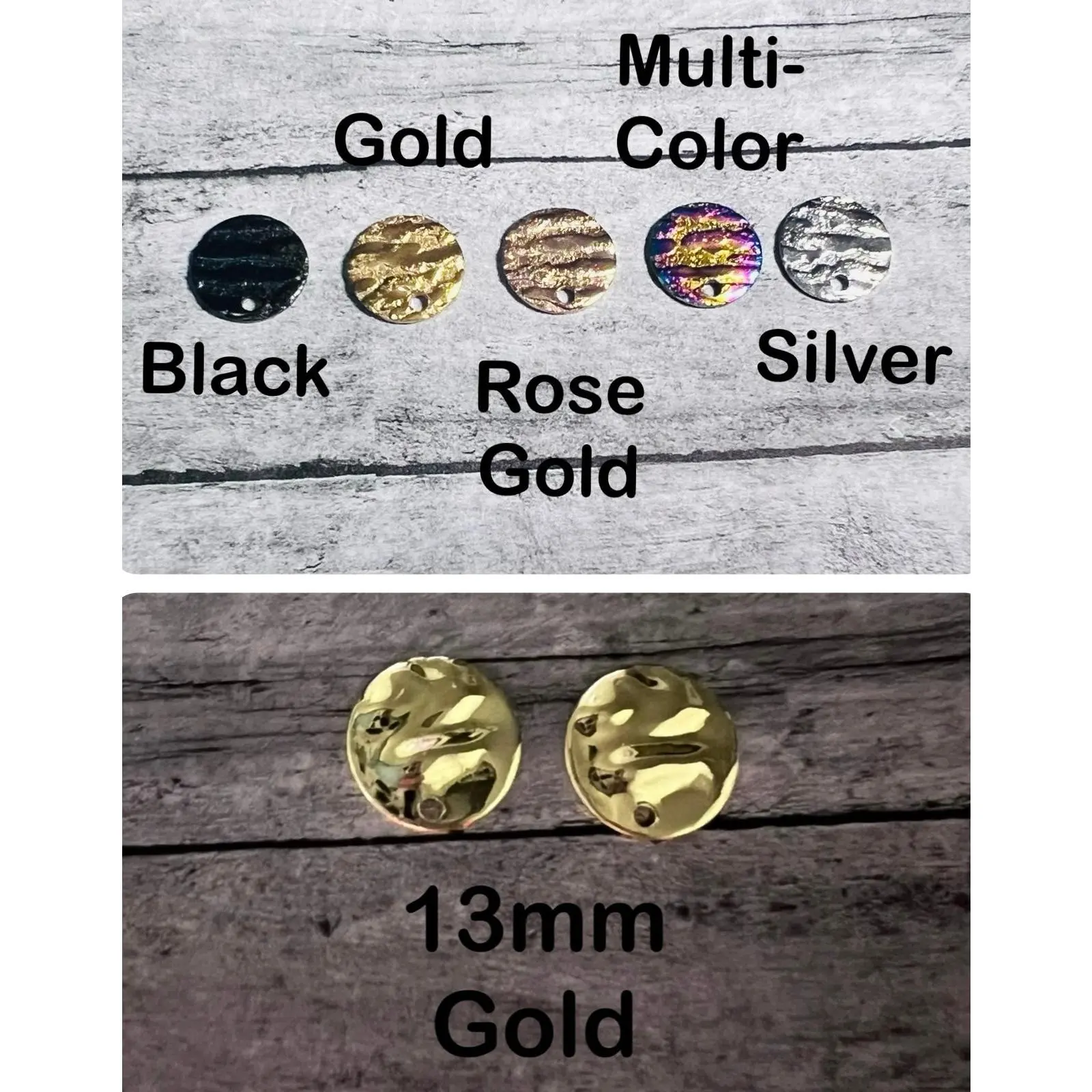Metal Stud
