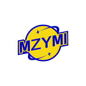 MZYMI Store
