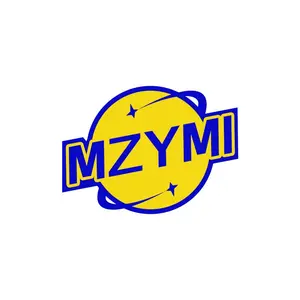 MZYMI Store shop logo