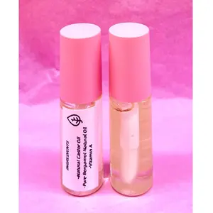 NATURALLASHY SERUM 4 mL