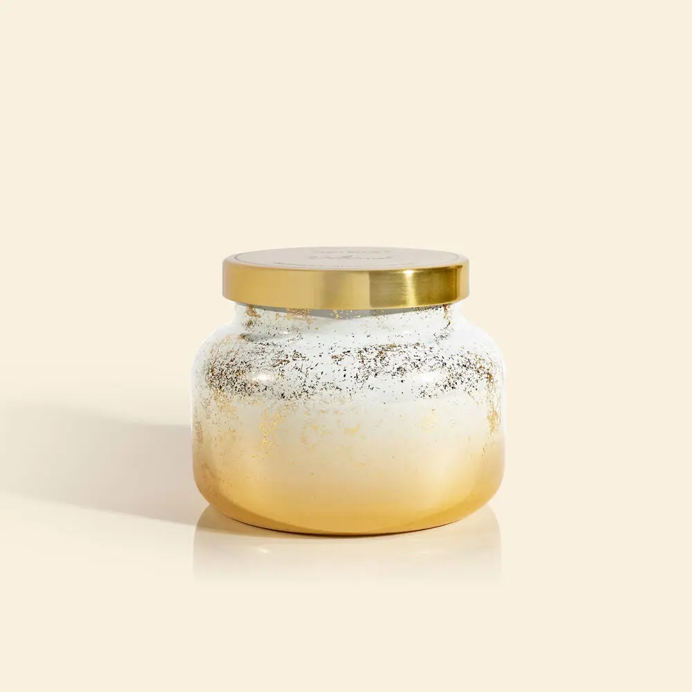 19oz Glimmer Signature Volcano