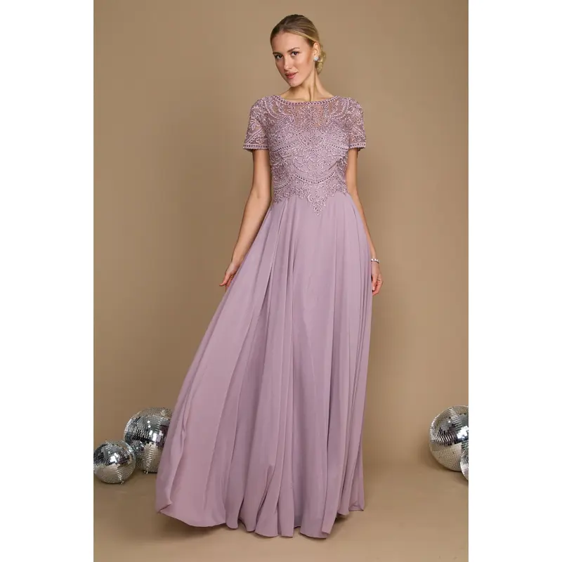 david bridal mother of the bride dresses Long Mother of the Bride & Groom Dresses | David's Bridal