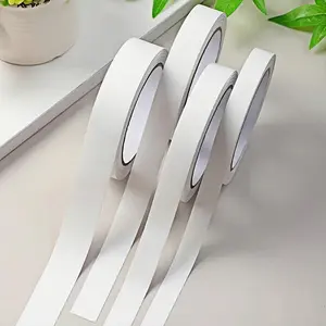 1 Roll of 10 Meter/393.7 Inch Self-adhesive PVC Decorative Strip, Wood Grain Texture Design, Furniture Repair Tape, Peeling and Pasting Flexible Decorative Strip, Suitable for Home Decoration