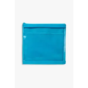 All Purpose Packing Pouch / Sky Blue
