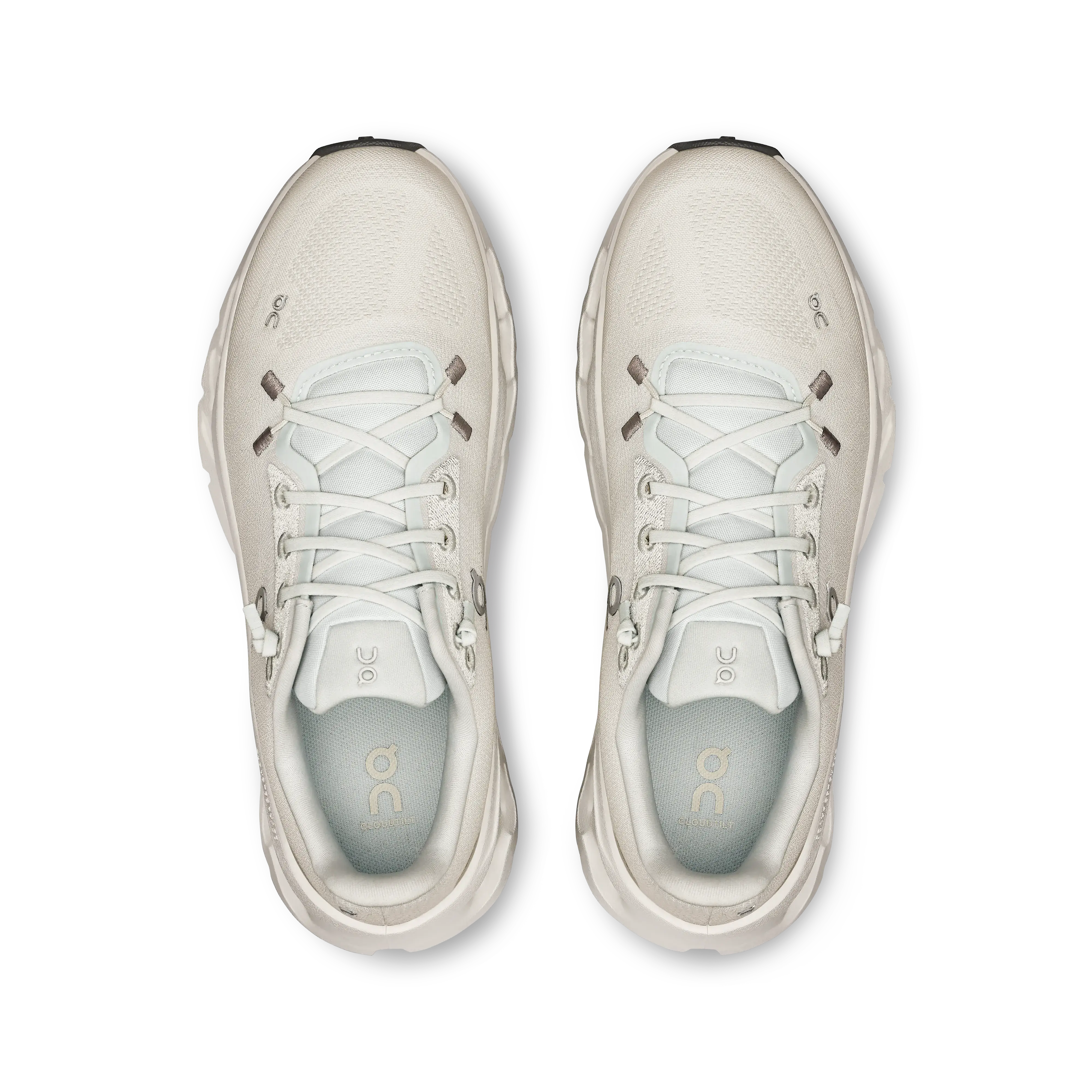 ON Cloudtilt Running Shoes with CloudTec® Cushioning & Speedboard ...