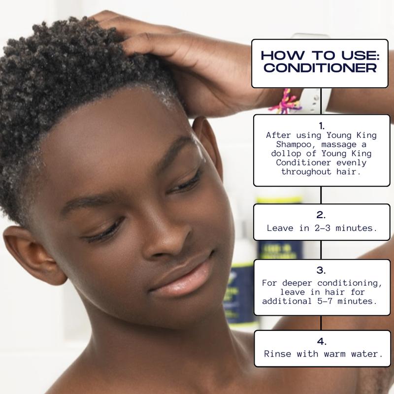 Complete Crown Essentials Kit