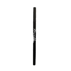 Brow Pencil - Dark Brown