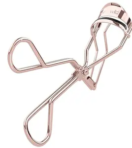 wet n wild High On Lash Eyelash Curler with Comfort Grip Makeup Cosmetic