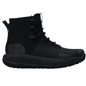 UNDER ARMOUR MENS BOOT HOVR Infil Tactical Boots 3026369-001