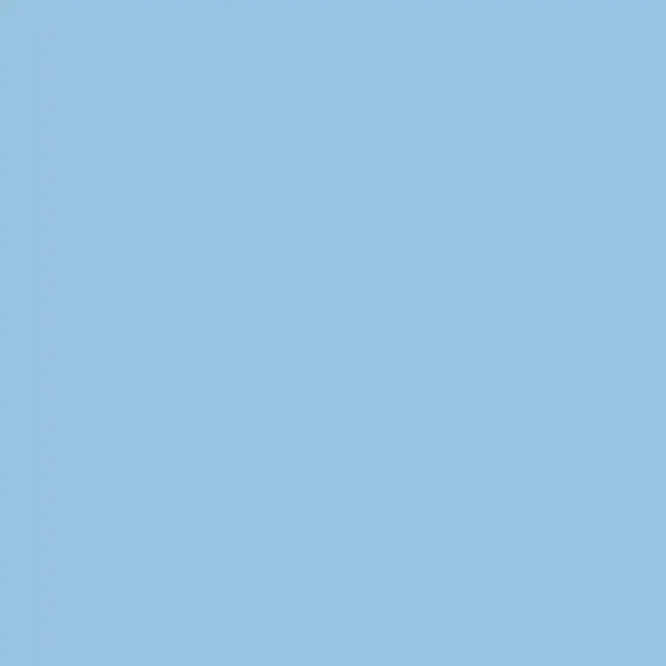 Stahls CAD-CUT® UltraWeed™ Heat Transfer Vinyl HTV Film, Carolina Blue DIY Specialty Craft Supply