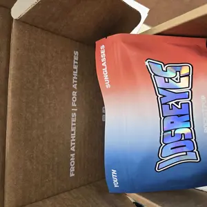 LOSREYES Kids Candy Collection Sunglasses Lightweight Durable & Stylish Sports Eyewear for Active Kids and Teen Athletes TR90 Frame UV400 Protection Fun Magic Vibe