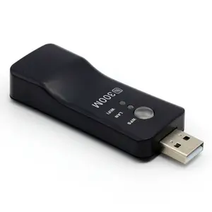 USB wireless repeater, network signal amplifier, wireless repeater, wireless router