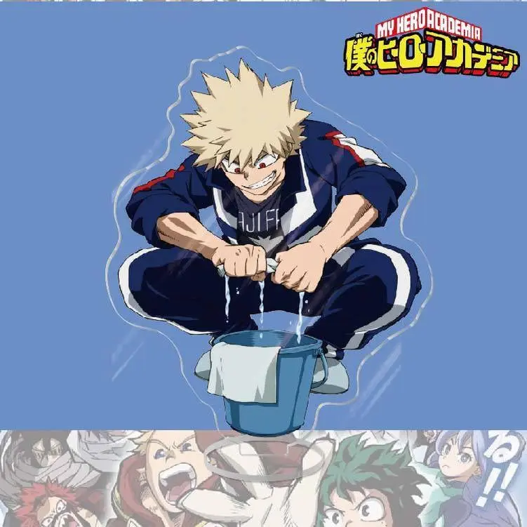 41