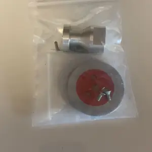 review image 4