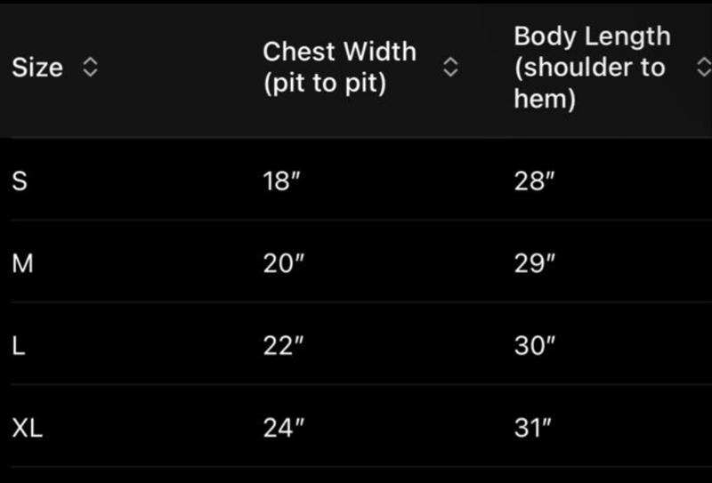 Money Never Sleeps T-Shirt - Black Short Sleeve Crew Neck with Bold Graphic Design for Men