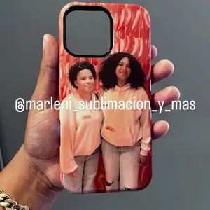 Marleni Sublimacion y Mas Personalized Baby Cups Cover and Baby Clothing with Custom Photo Design