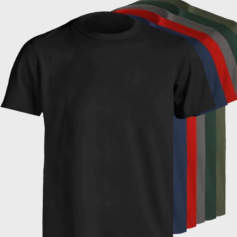 2007 Concert Tour Tokio Hotel Band Shirt Classic Black Unisex S-3XL