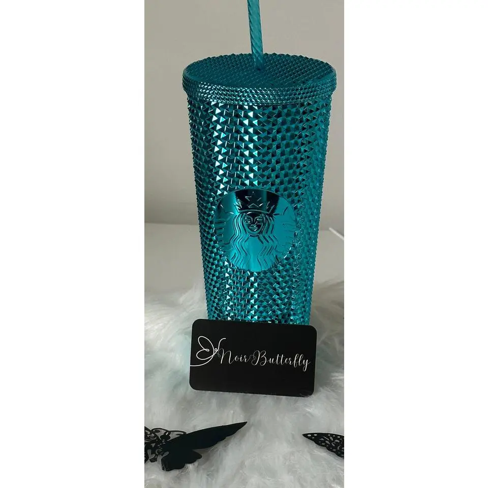 8oz coffee cup starbucks Starbucks Coffee Cup - 8 Oz White Mermaid Logo