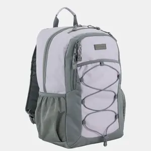 Eastsport Backpack - Lightweight & Durable for Everyday Use - Perfect for School & Travel